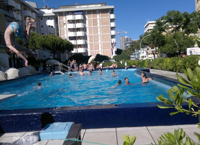 Diğer Fotoğraf