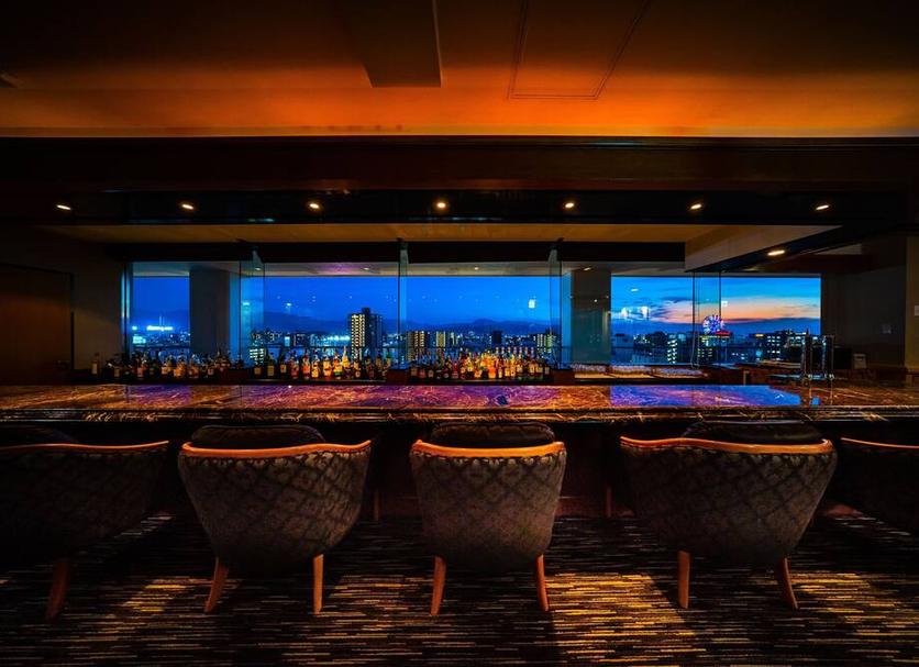 Bar Fotoğraf