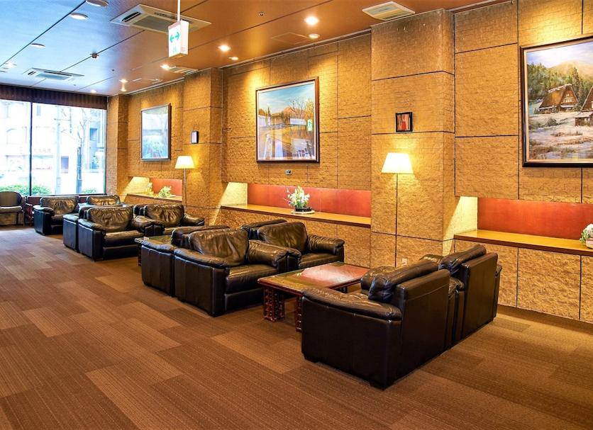 Salon Fotoğraf