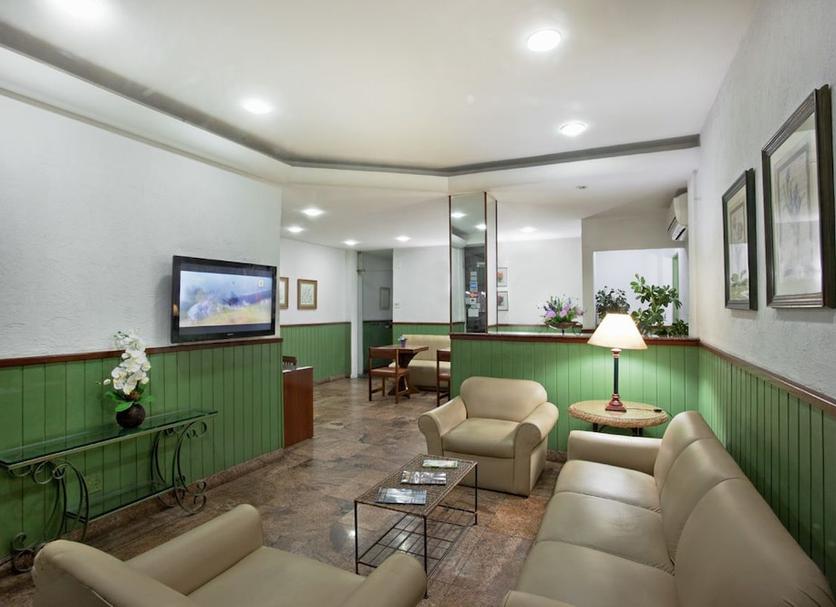 Salon Fotoğraf