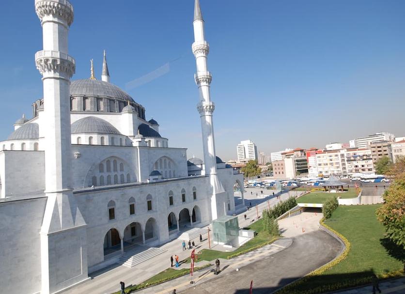 Diğer Fotoğraf