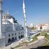 Diğer