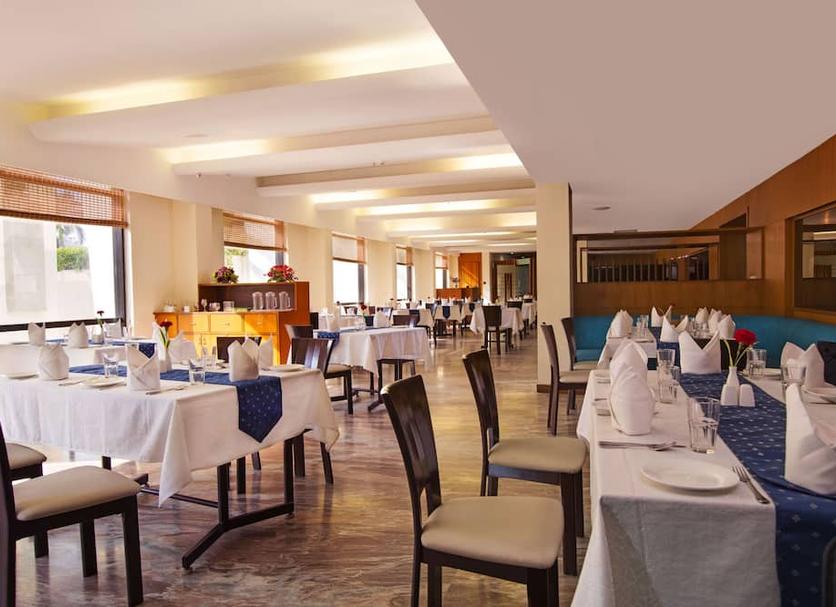 Restoran Fotoğraf