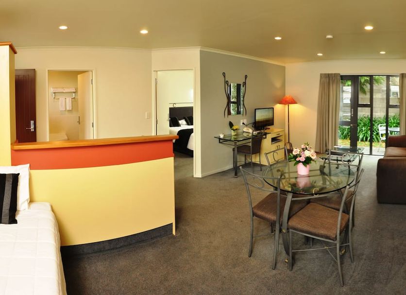 Resepsiyon Fotoğraf