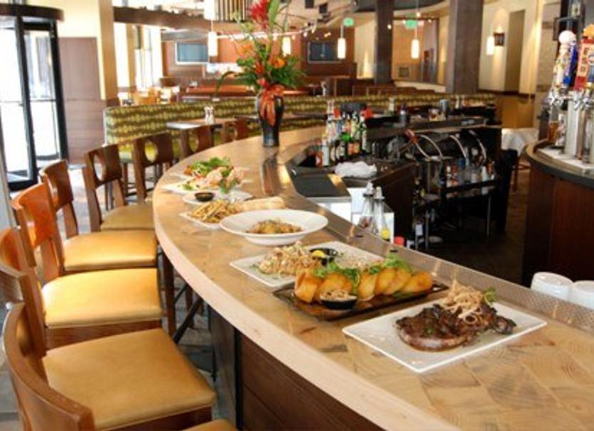 Bar Fotoğraf