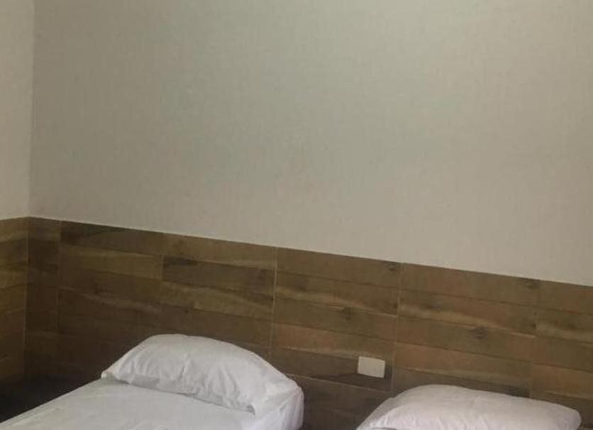 Diğer Fotoğraf