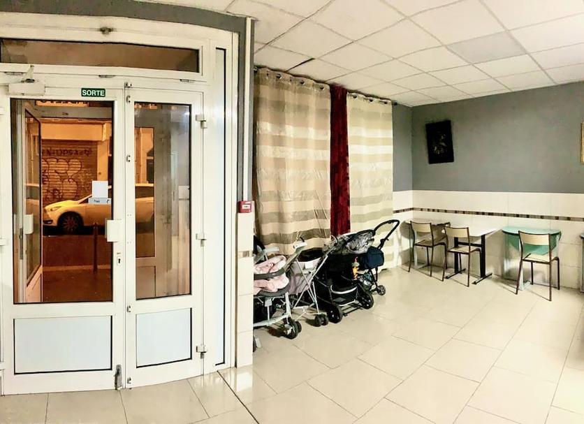 Diğer Fotoğraf