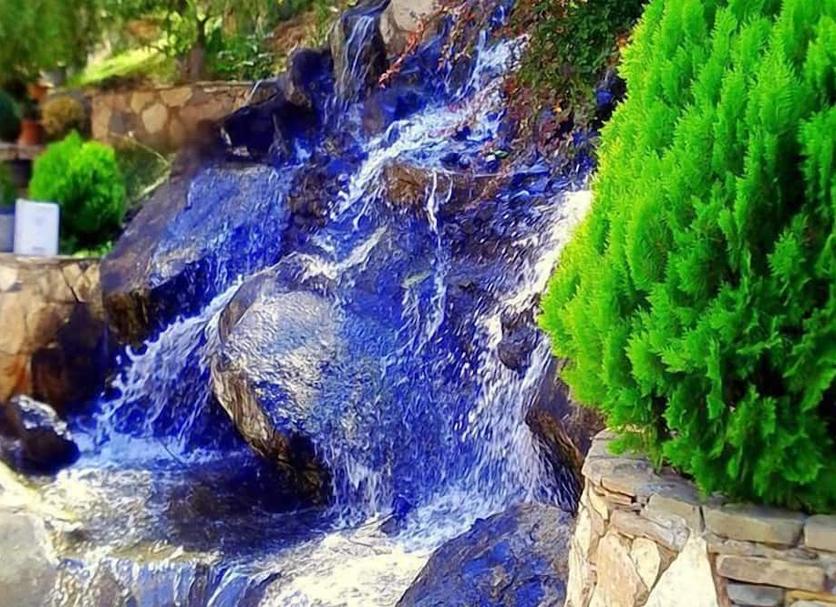 Diğer Fotoğraf