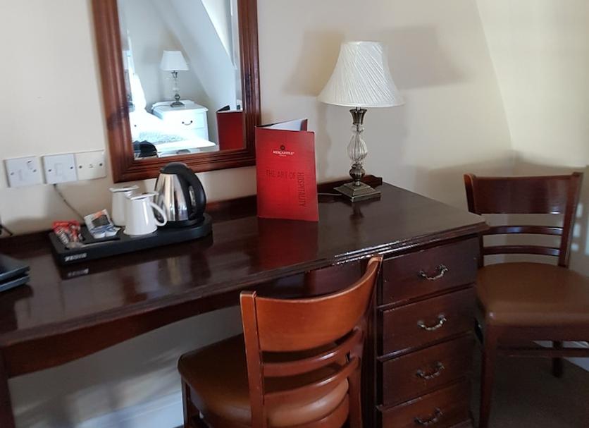 Oda olanağı Fotoğraf