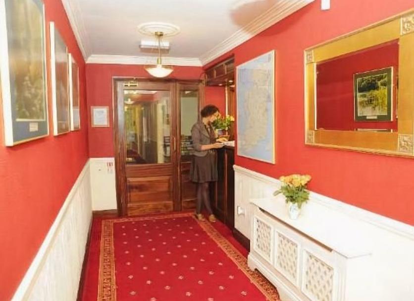 Diğer Fotoğraf