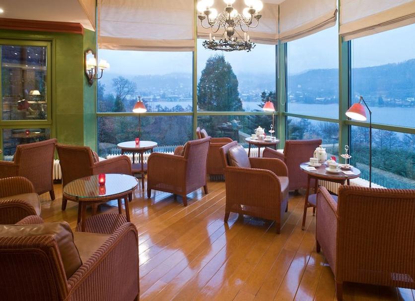 Salon Fotoğraf