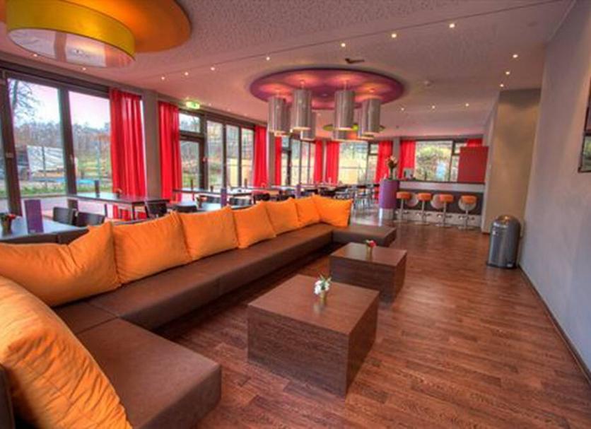 Salon Fotoğraf