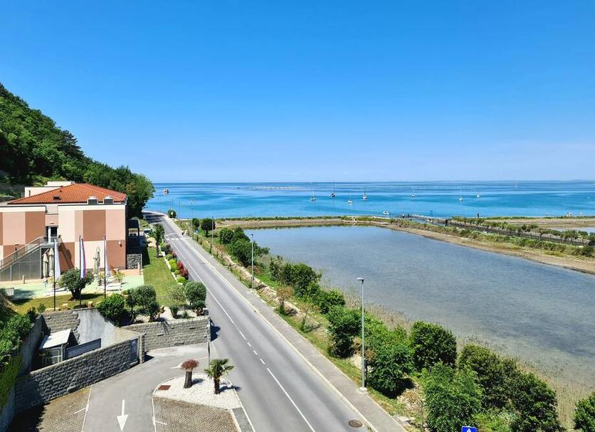 Dış görünüm Fotoğraf