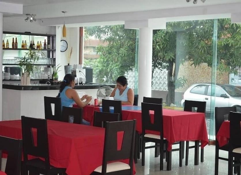 Diğer Fotoğraf