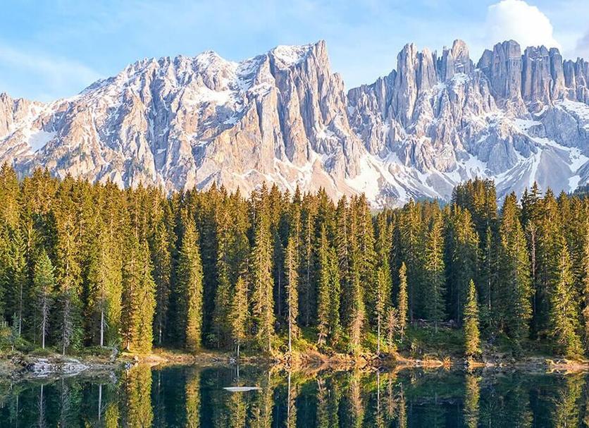 Dış görünüm Fotoğraf