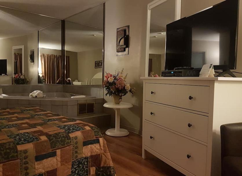 Diğer Fotoğraf