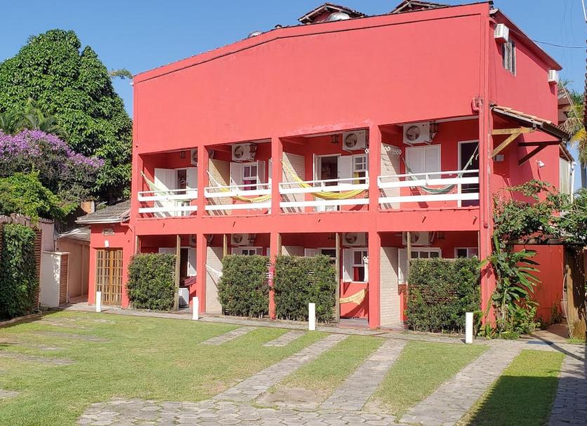 Bina Fotoğraf