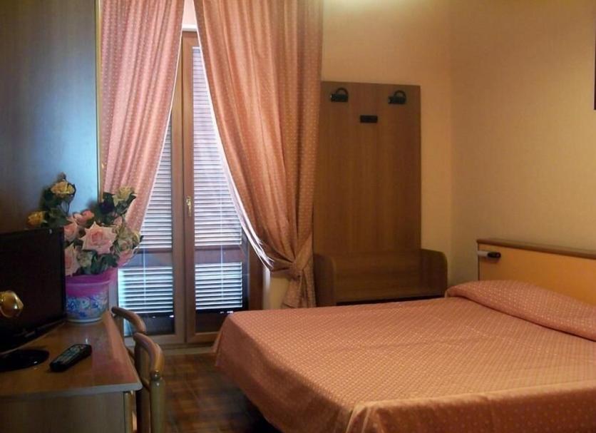 Yatak Odası Fotoğraf
