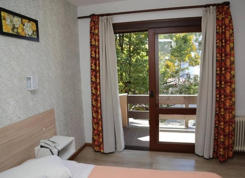 Diğer Fotoğraf
