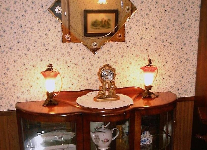 Oda olanağı Fotoğraf