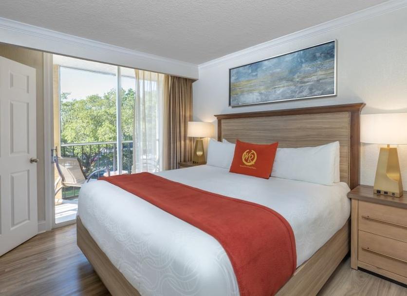 Yatak Odası Fotoğraf