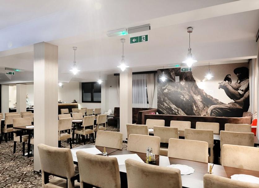 Restoran Fotoğraf