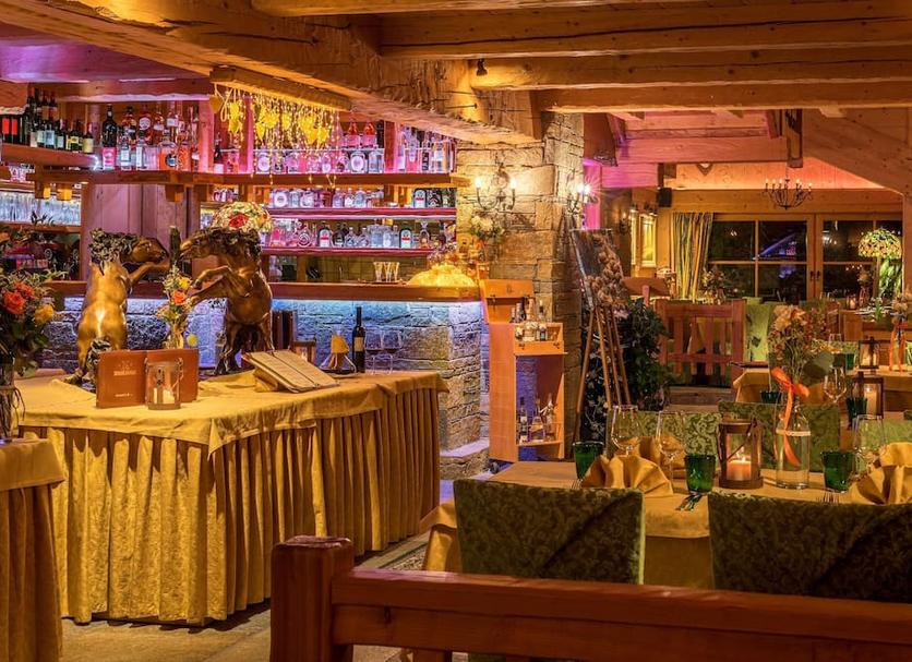 Bar Fotoğraf