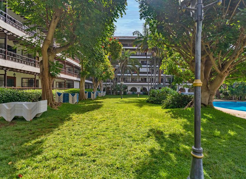 Diğer Fotoğraf