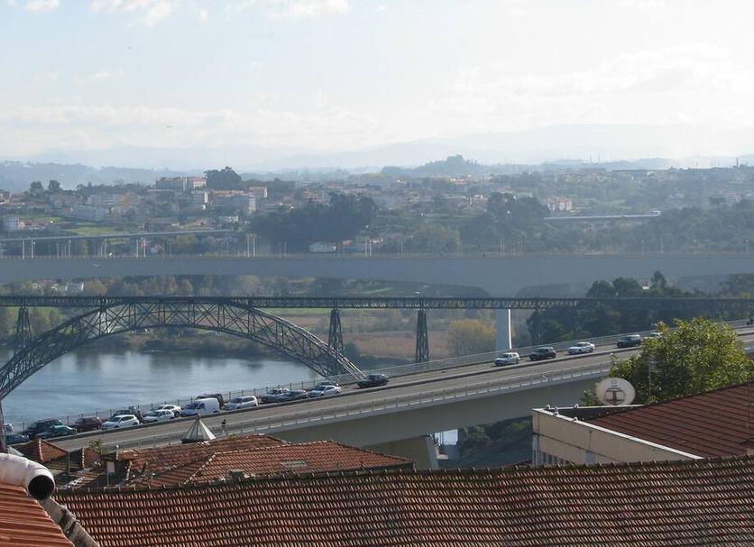 Dış görünüm Fotoğraf