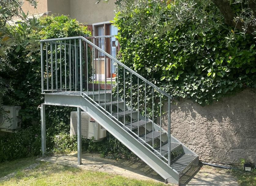 Dış görünüm Fotoğraf