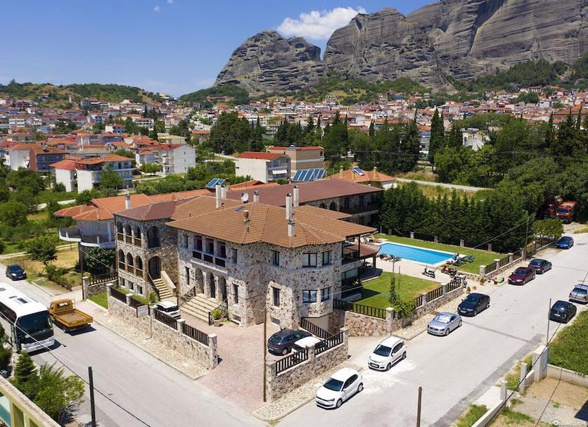 Diğer Fotoğraf
