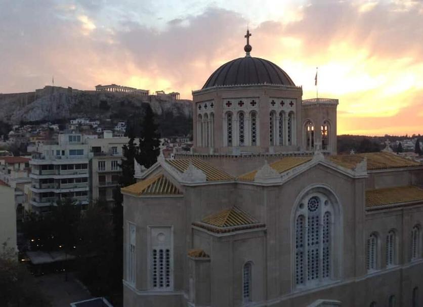 Diğer Fotoğraf