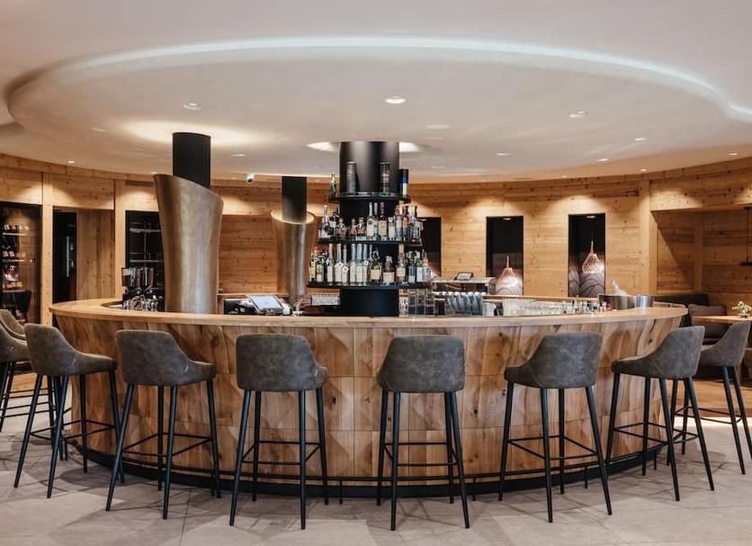 Bar Fotoğraf