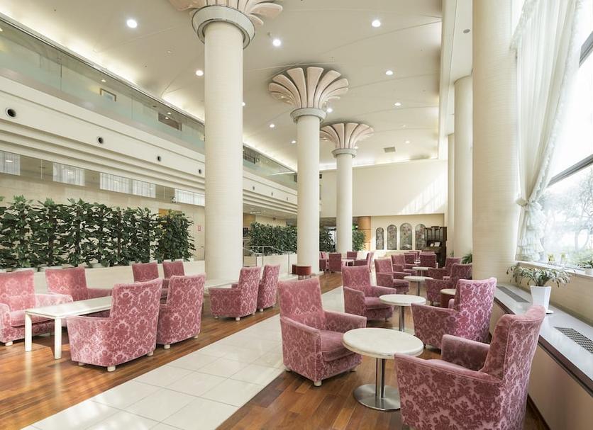 Salon Fotoğraf