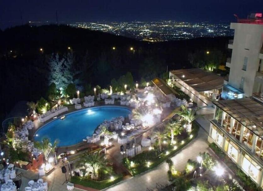 Diğer Fotoğraf