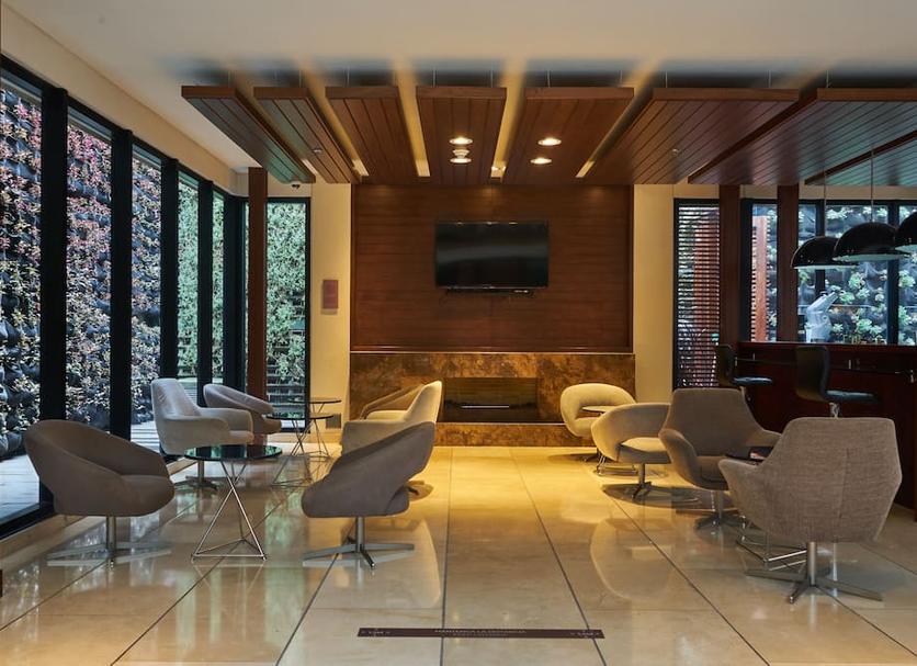 Salon Fotoğraf
