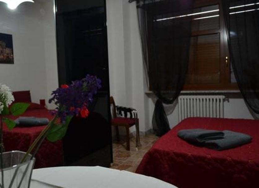 Diğer Fotoğraf