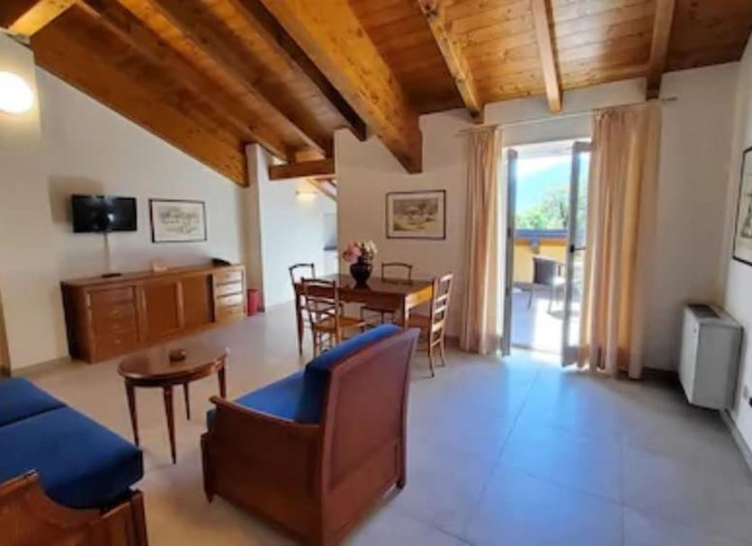 Oturma odası Fotoğraf