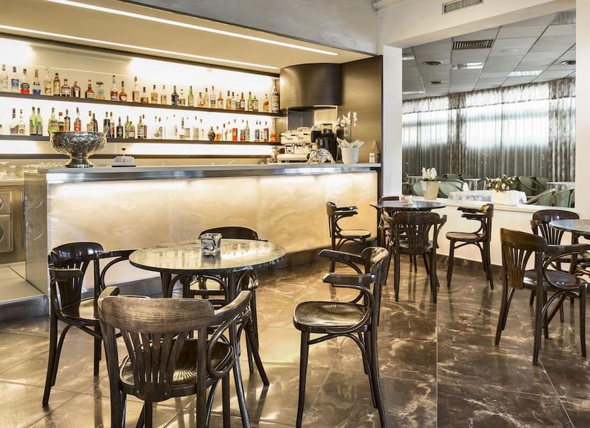 Bar Fotoğraf