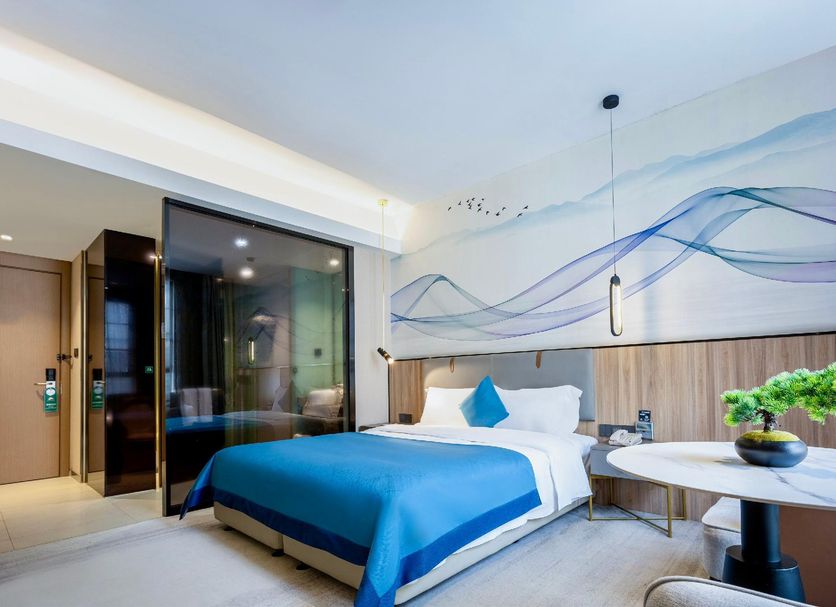 Yatak Odası Fotoğraf