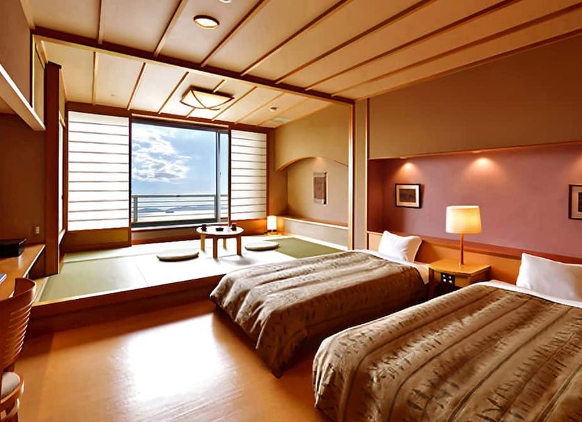 Yatak Odası Fotoğraf