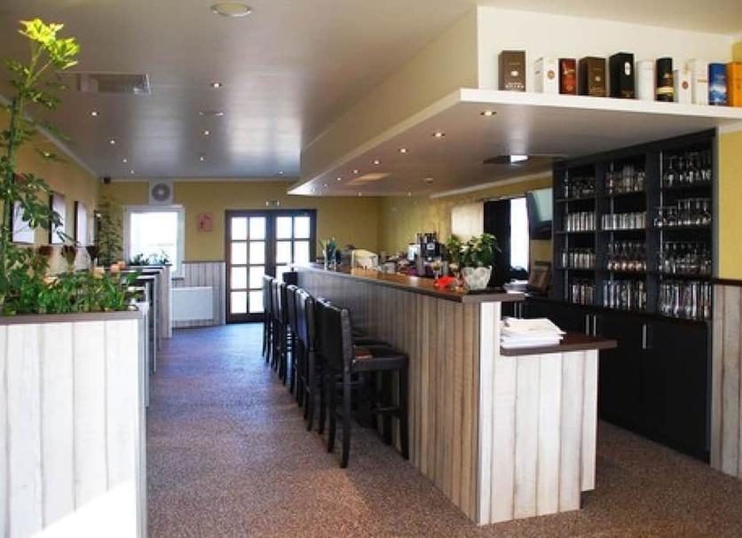 Bar Fotoğraf