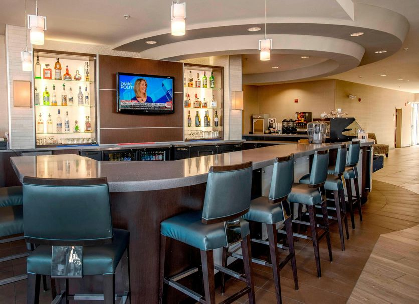 Bar Fotoğraf