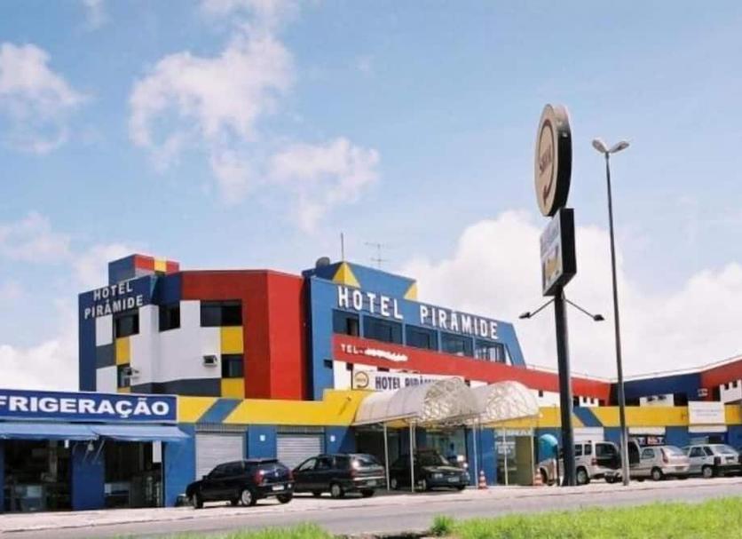 Bina Fotoğraf