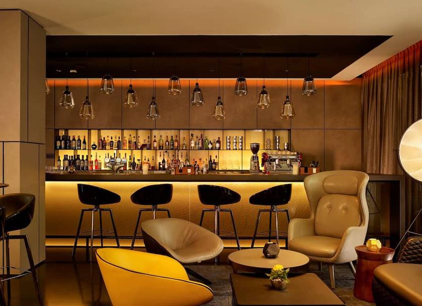 Bar Fotoğraf