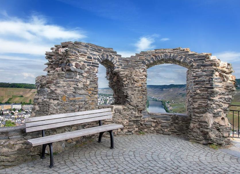 Diğer Fotoğraf