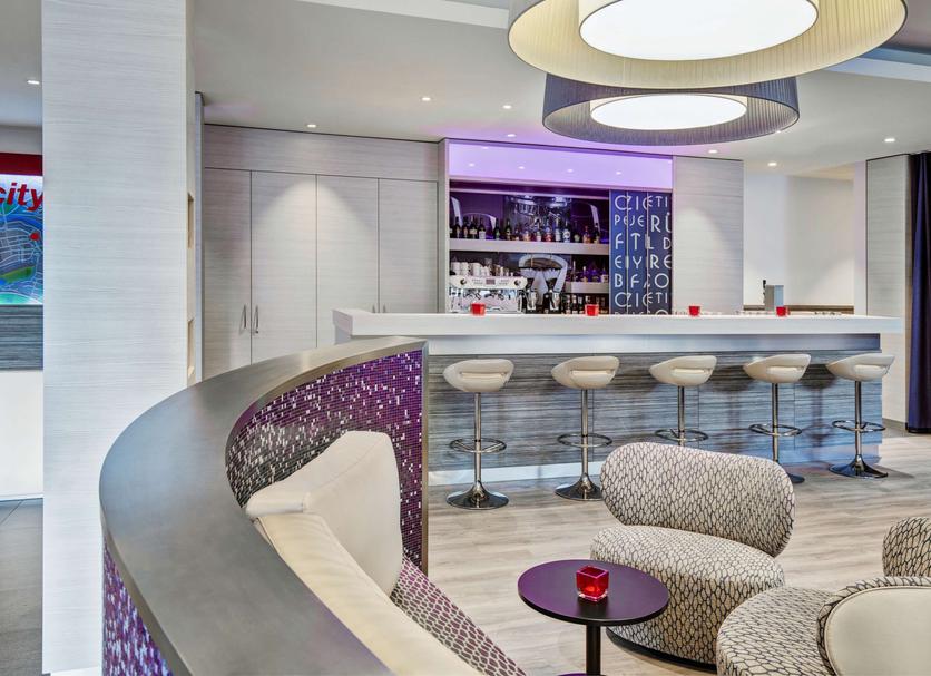 Bar Fotoğraf