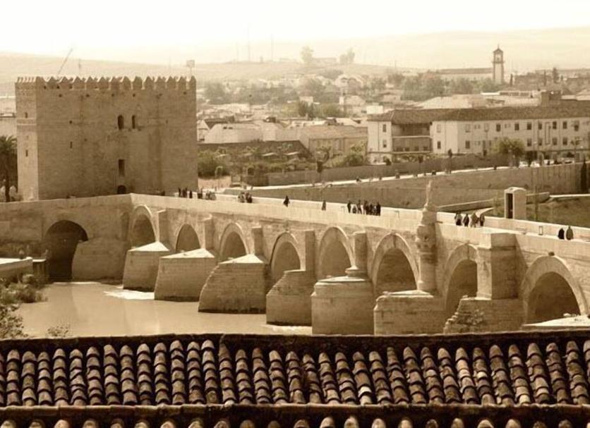 Dış görünüm Fotoğraf