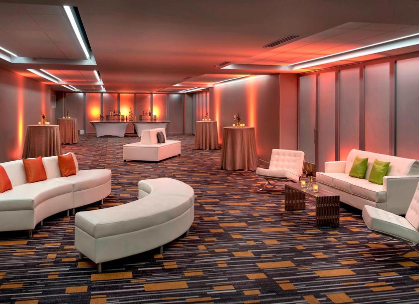 Salon Fotoğraf