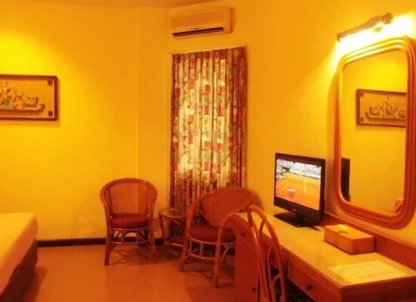 İş merkezi Fotoğraf